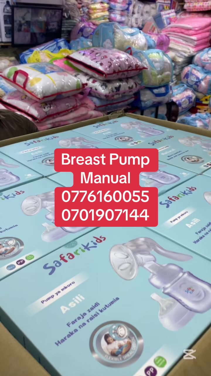 @nasifubabyparlour
