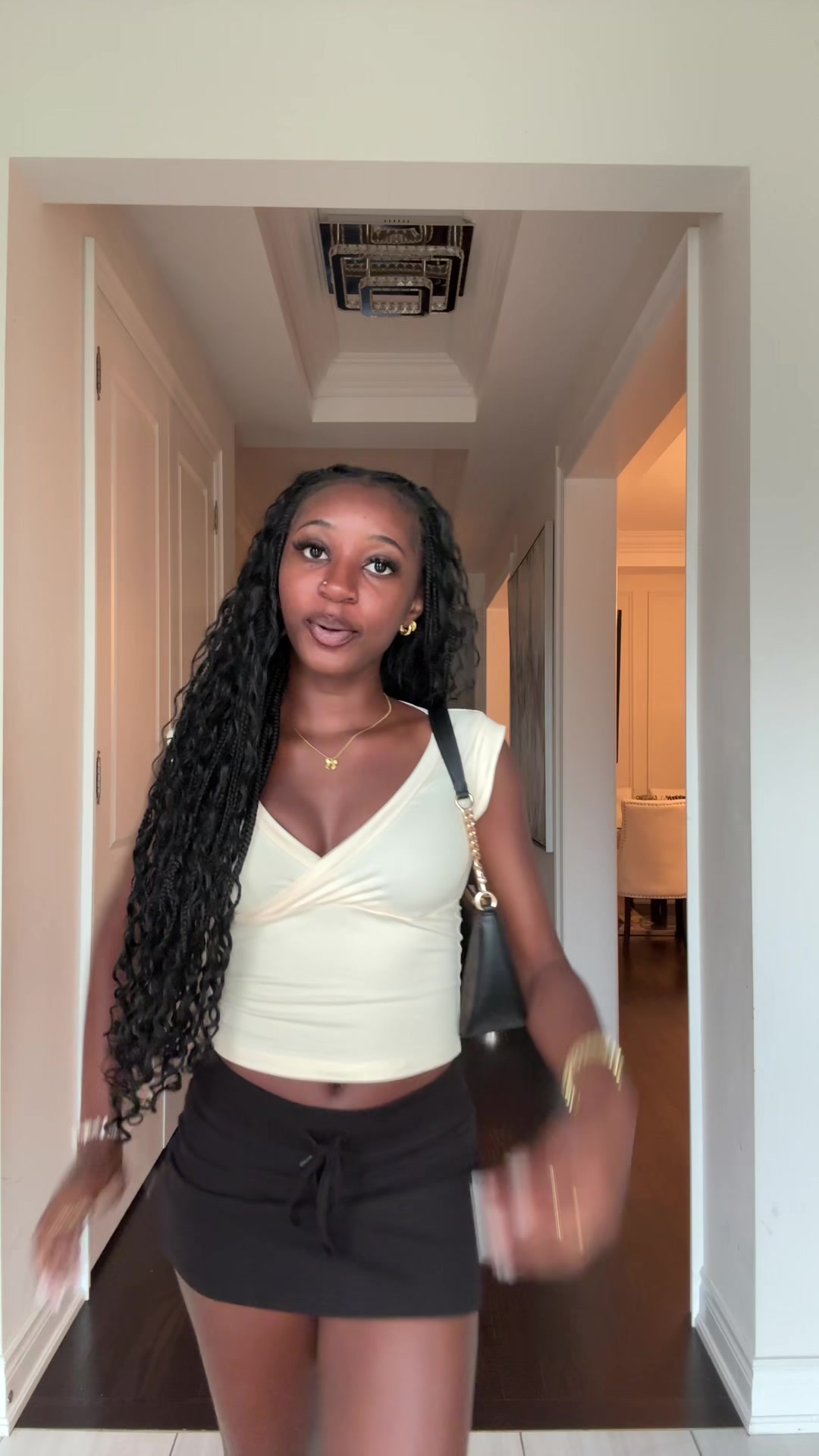 @emmanuela🪽