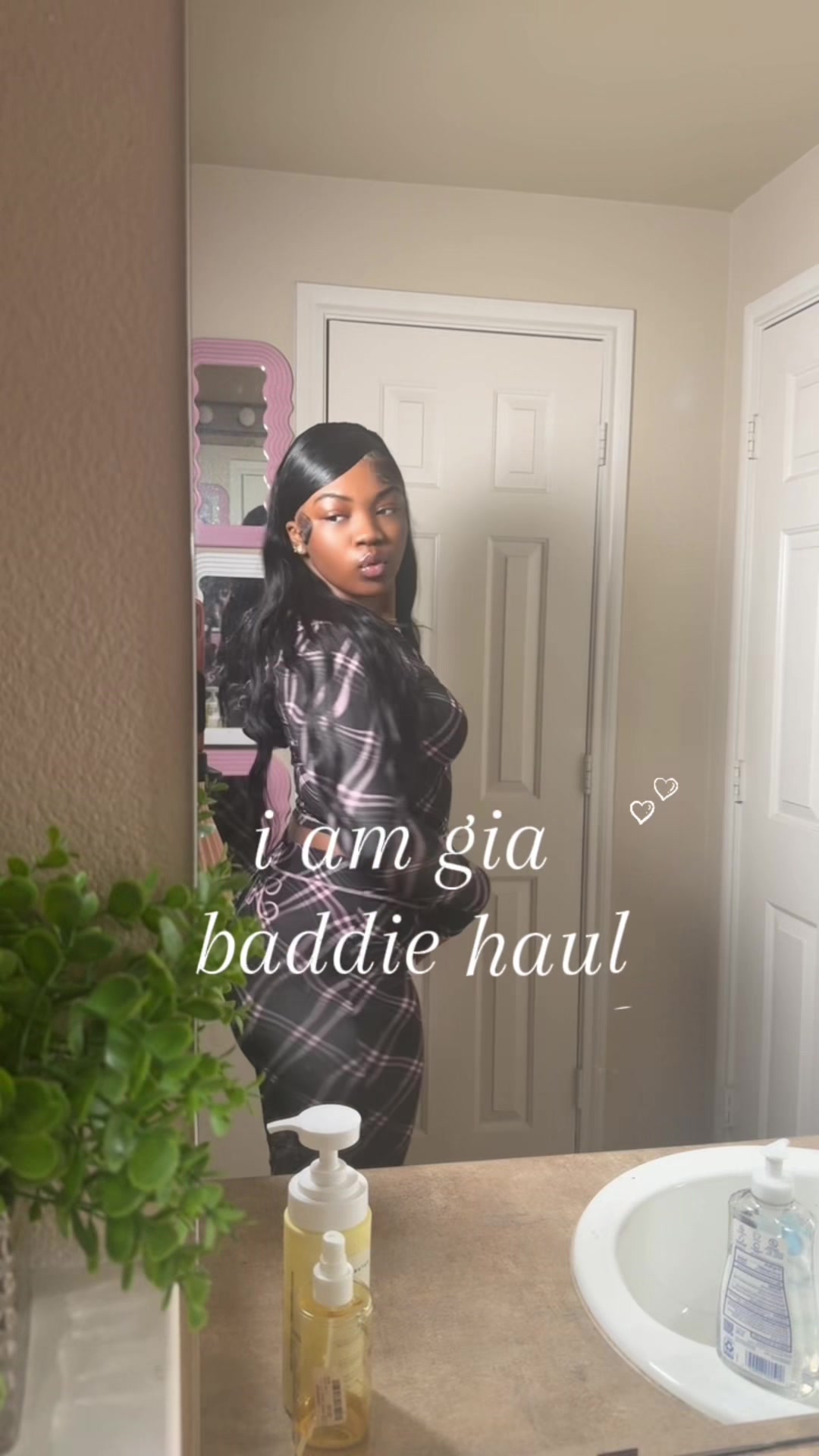 @laniyag 🥇