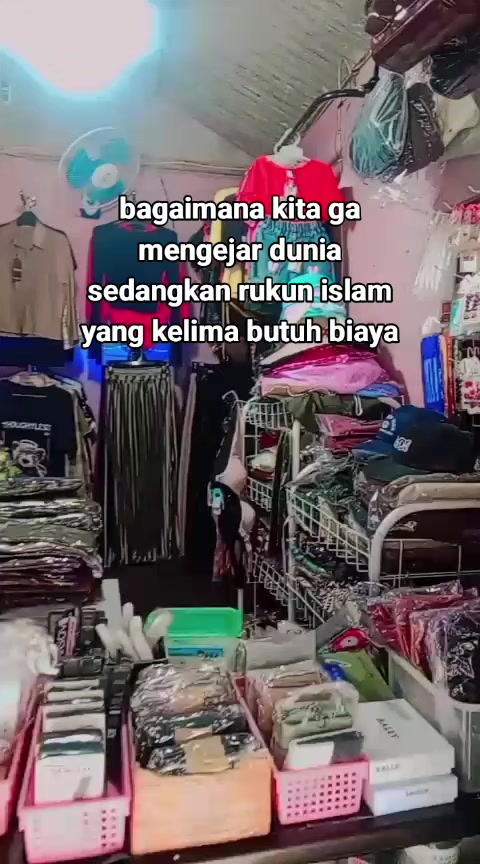 @Liyaniarsya
