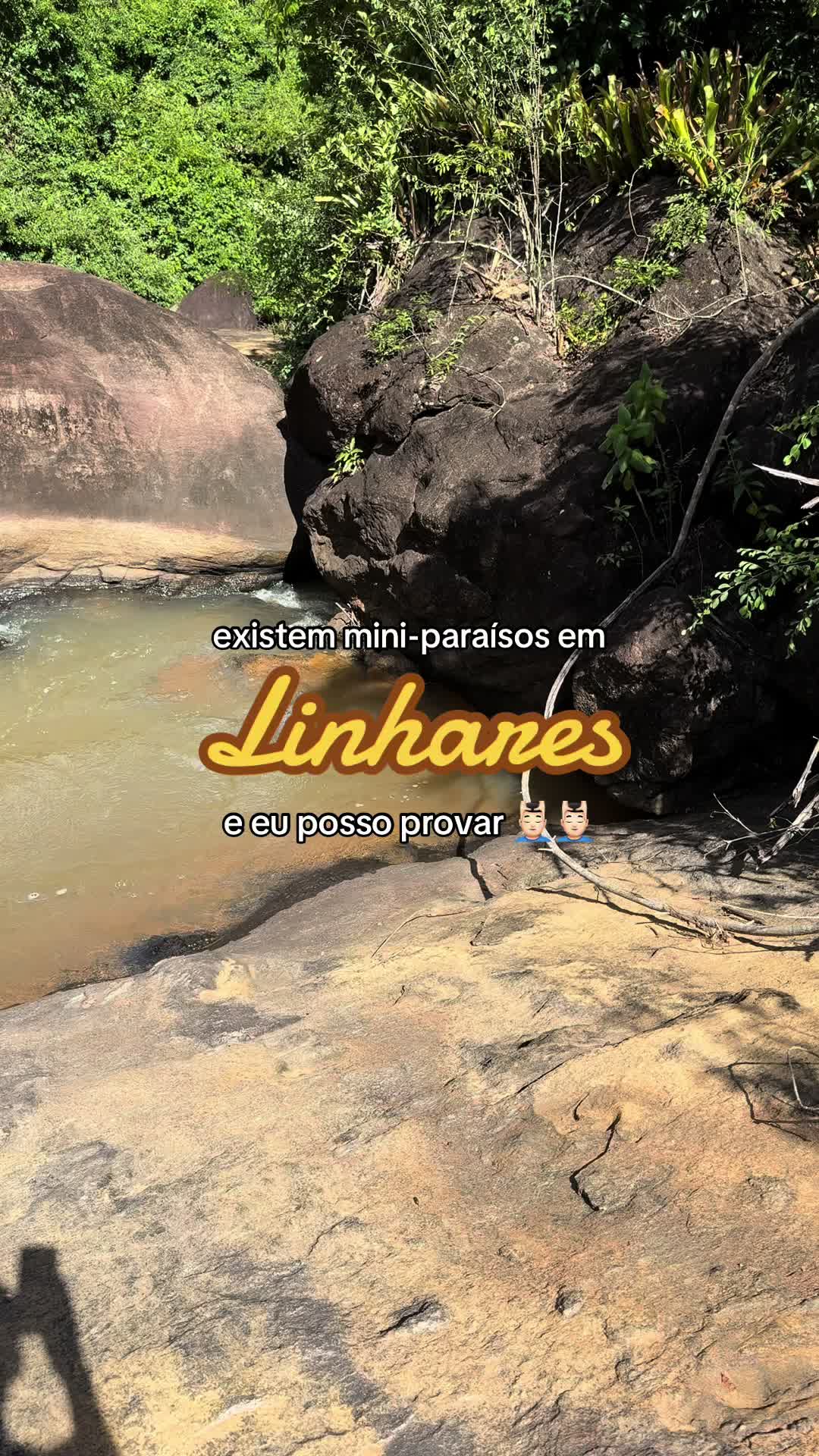 @filiperpaiva