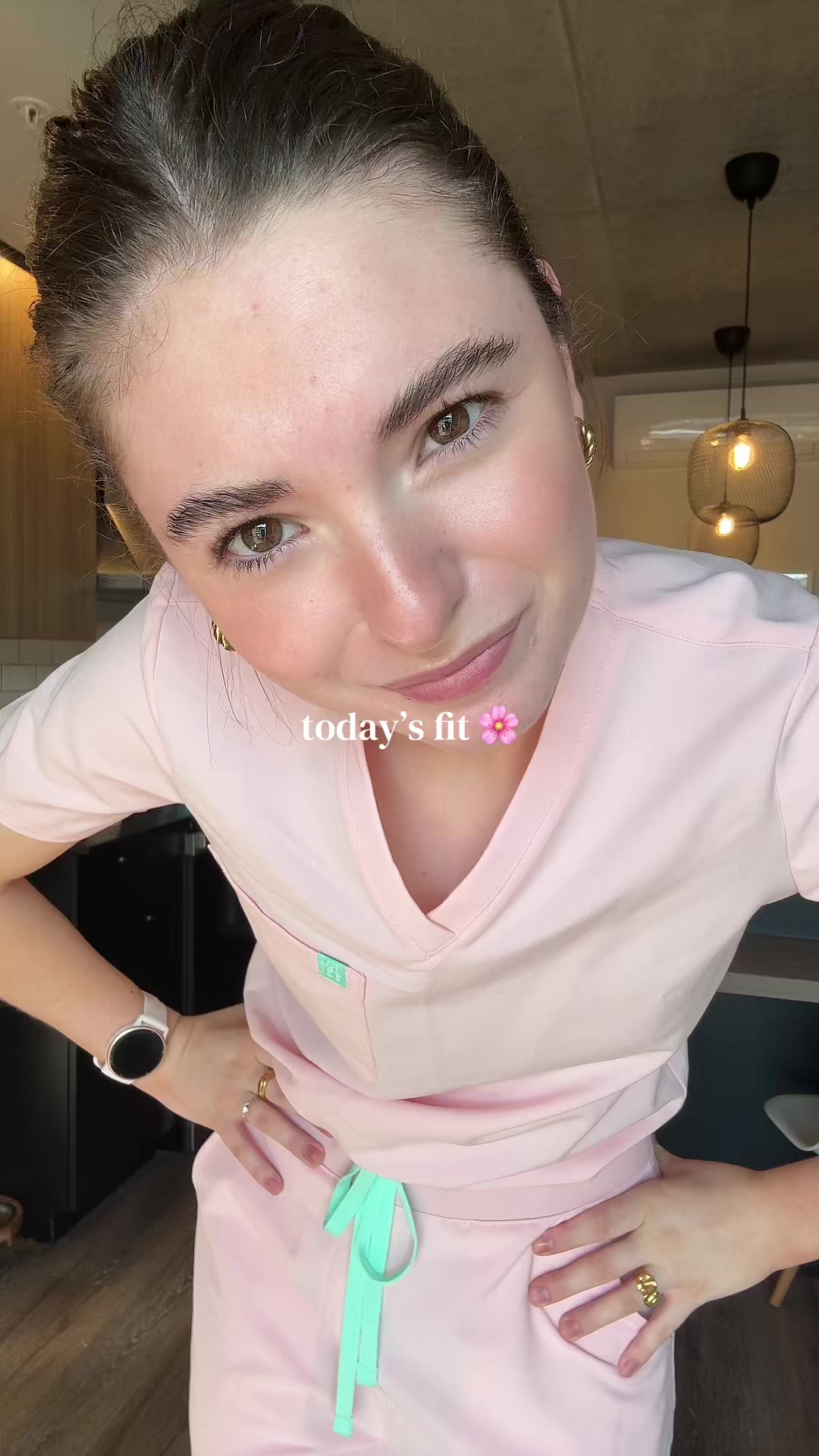 @Justine 🩺🤍✨
