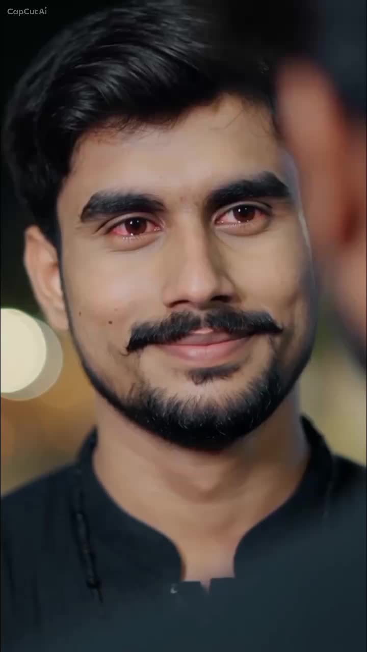 @shanigujjar