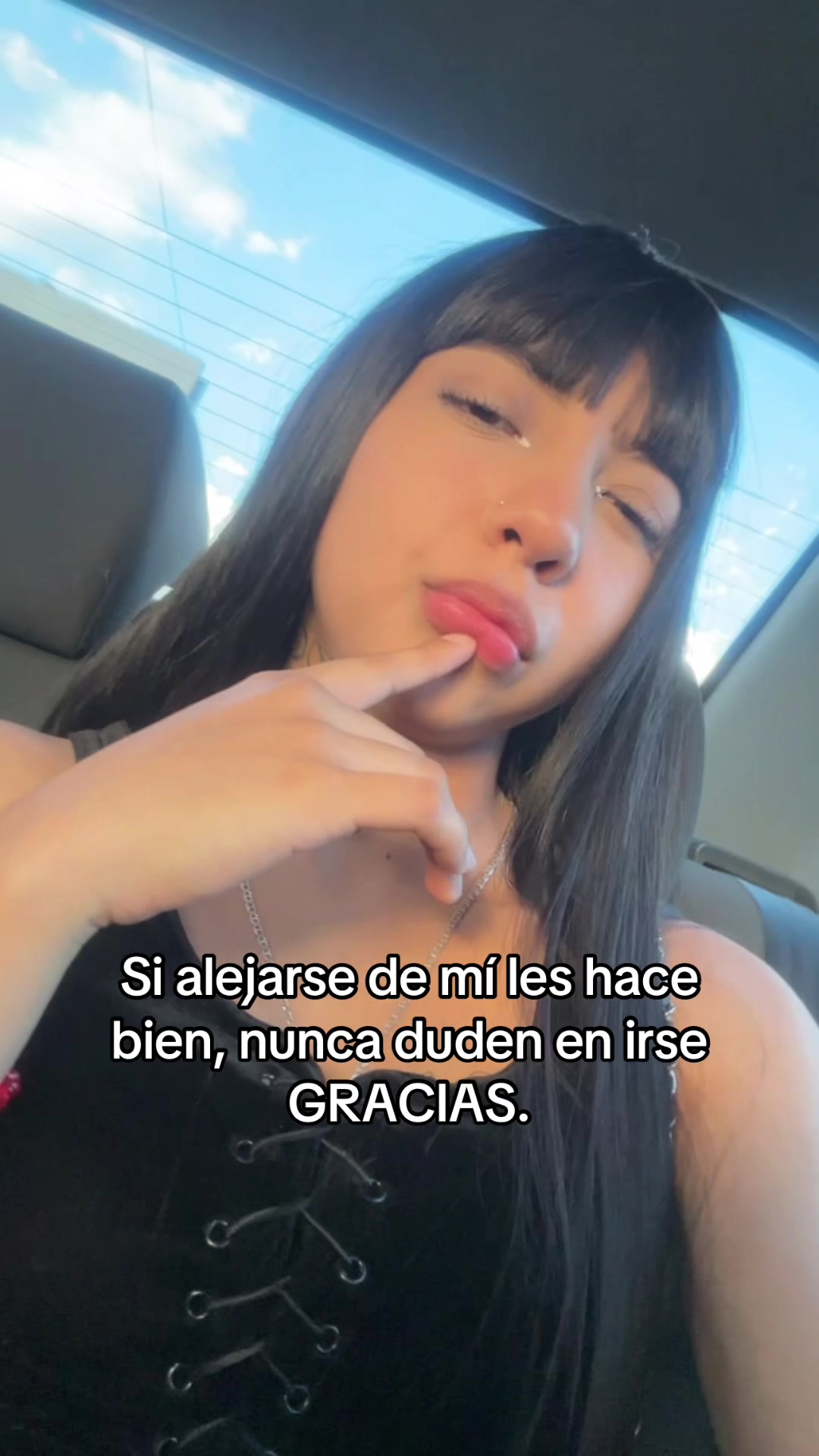 @estrellav111
