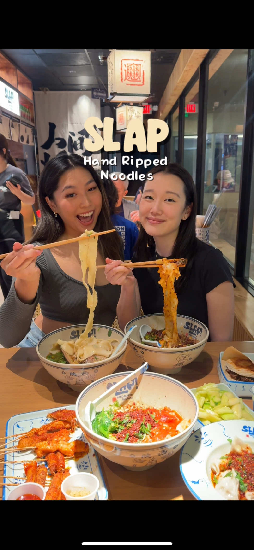 @Kristina | Travel & Foodie