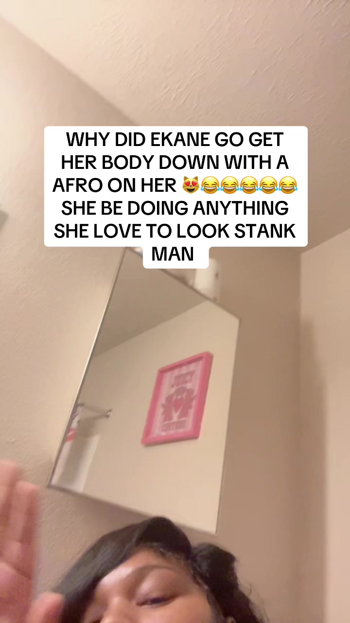@bbwykthevibesho
