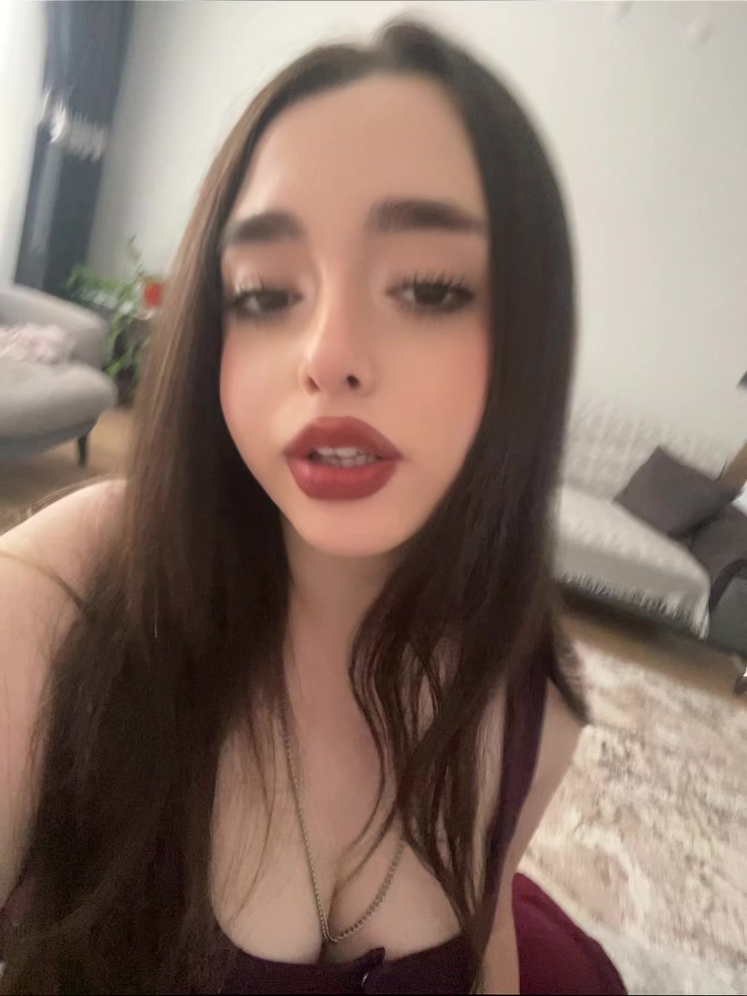@☾︎ 𝑚𝖔𝖔𝖞☽︎