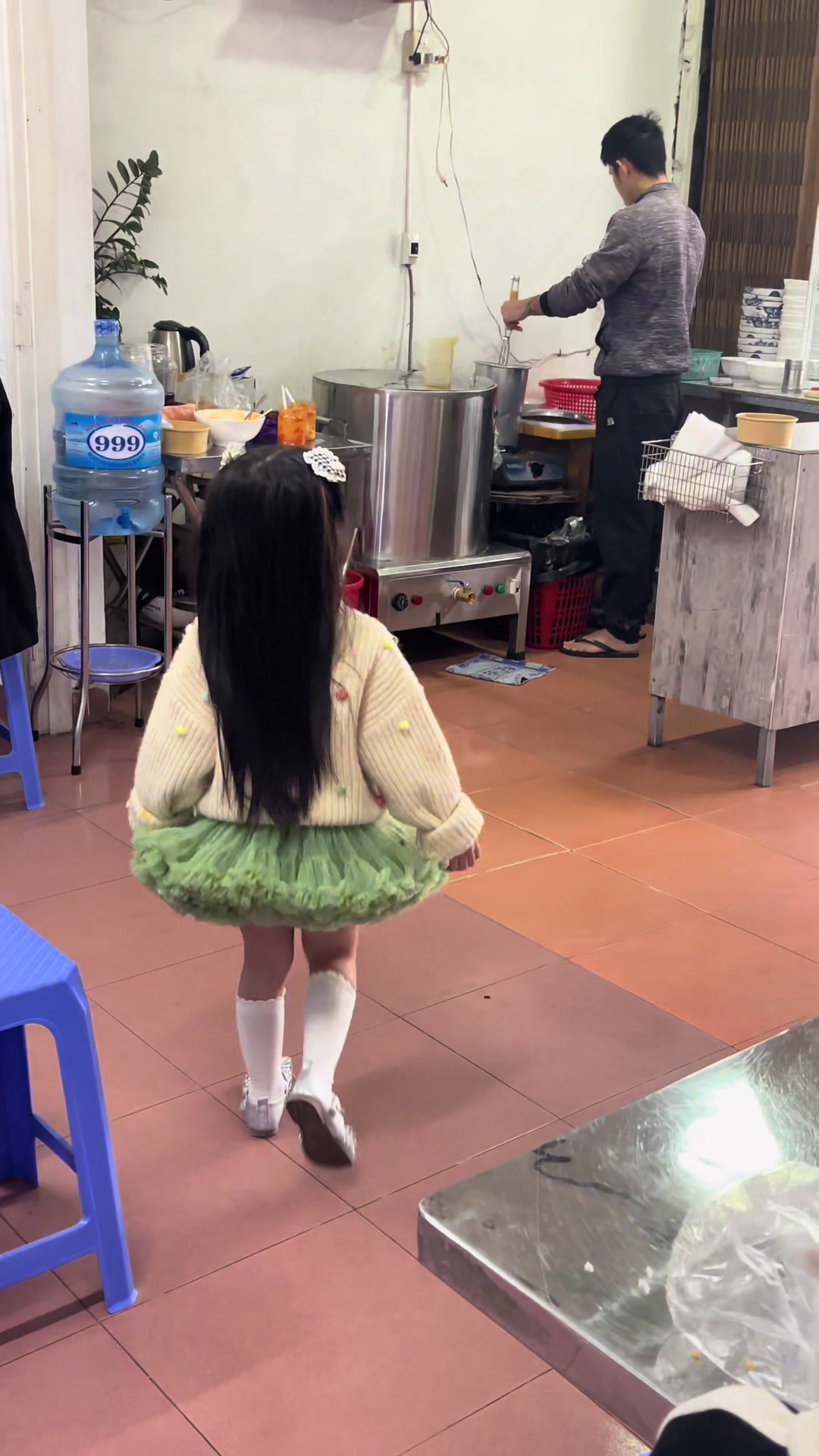 @Nụ.Xinh.Y&ecirc;u