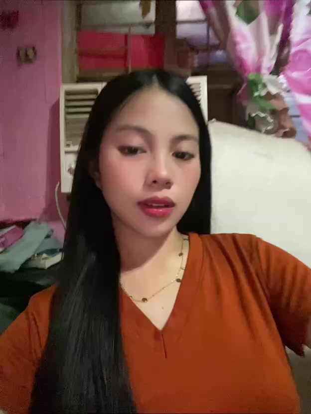 @krystel