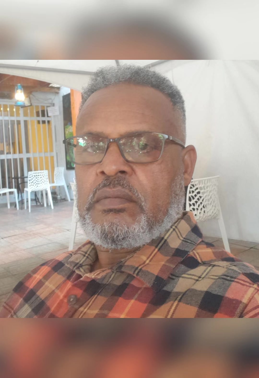 @Mule ከሰው አቃጣሪ የጌዜ አቃጣሪ ይበልጣል