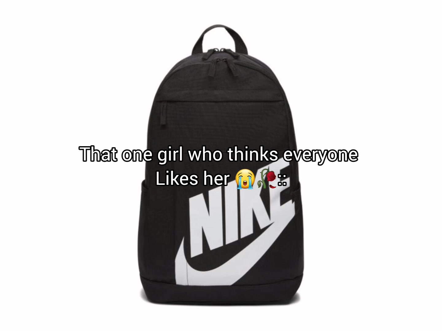 @𝘚𝘦𝘵𝘪