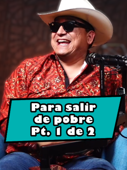 @Desde la O