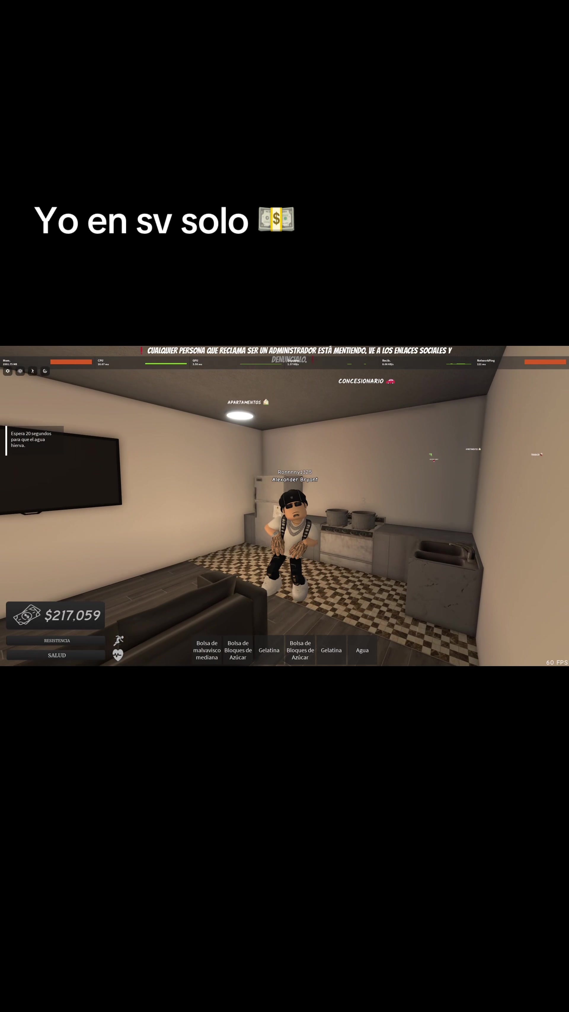 @00XʀØɴɴʏ乂