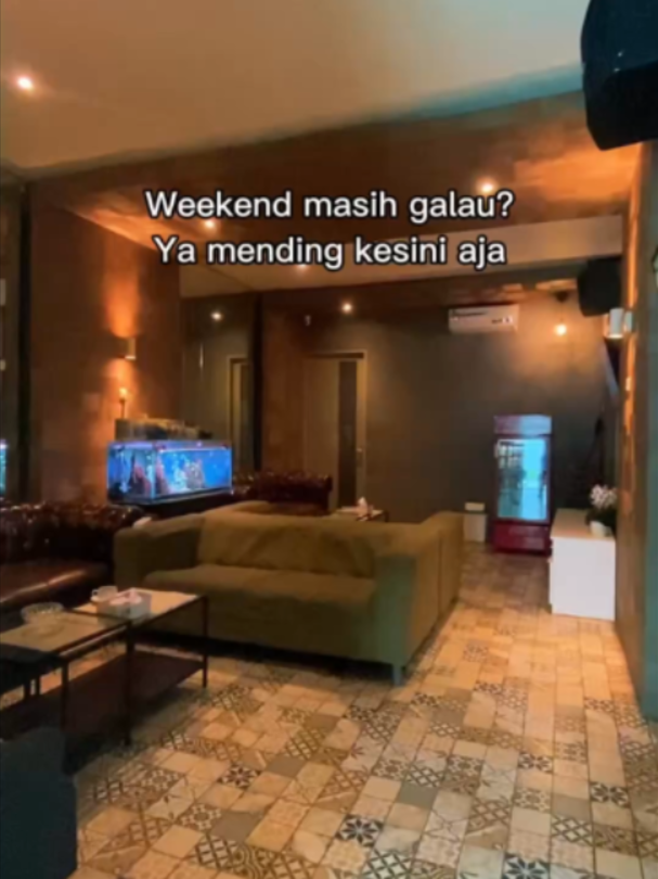 @ARTEMIS SPA OFFICIAL
