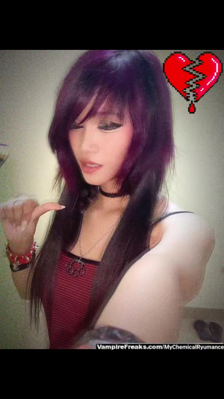 @VampiresWillNeverHurtRyu