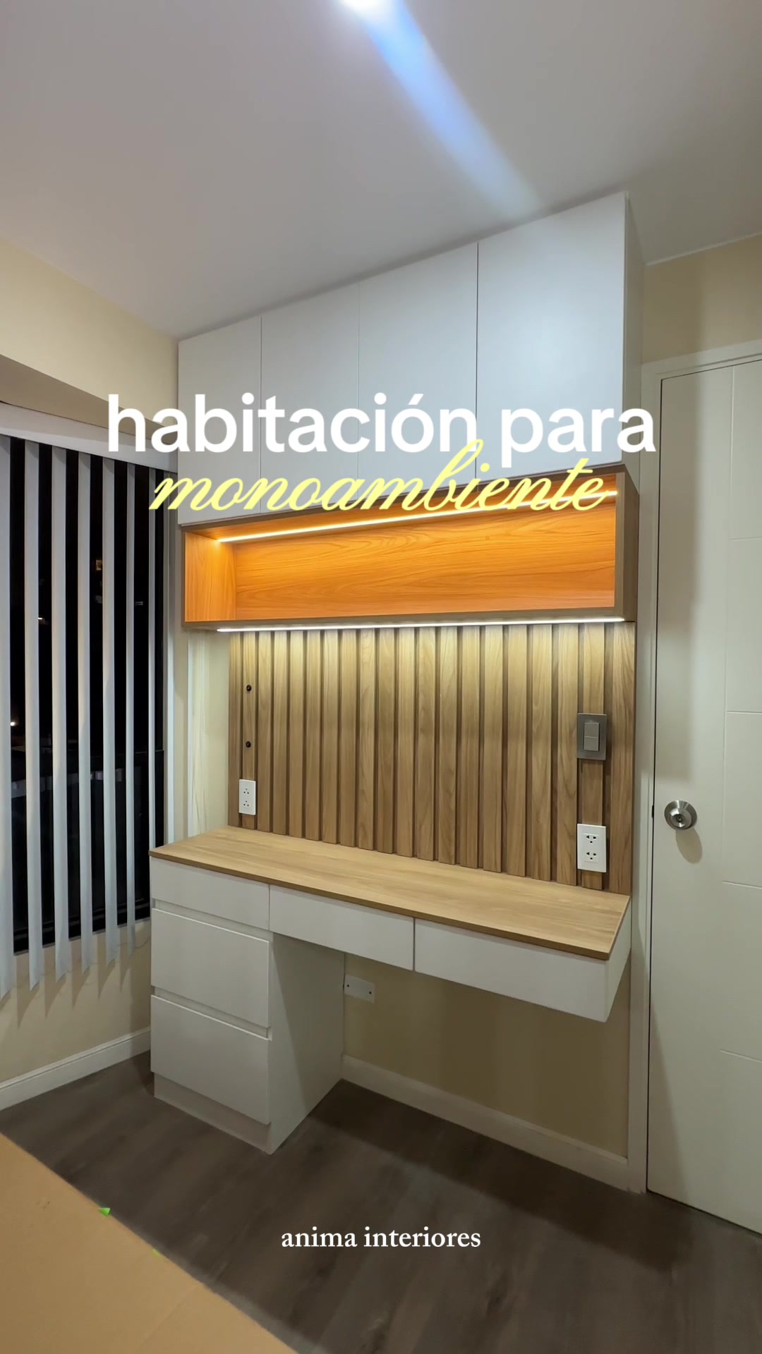 @Anima Interiores