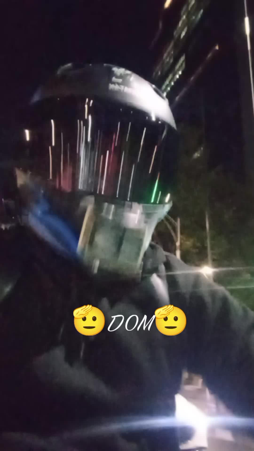 @🫡 DOM 🫡