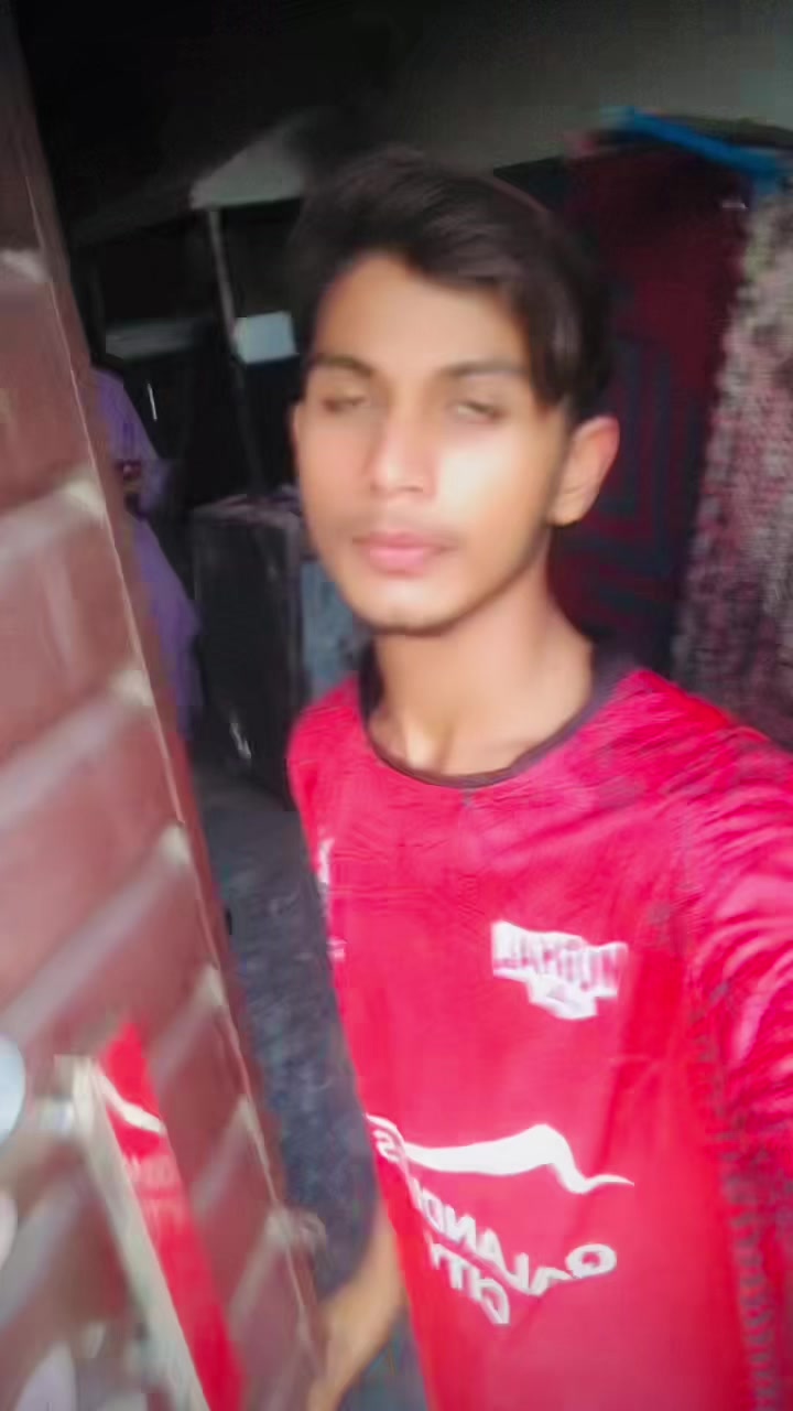 @itx jutt