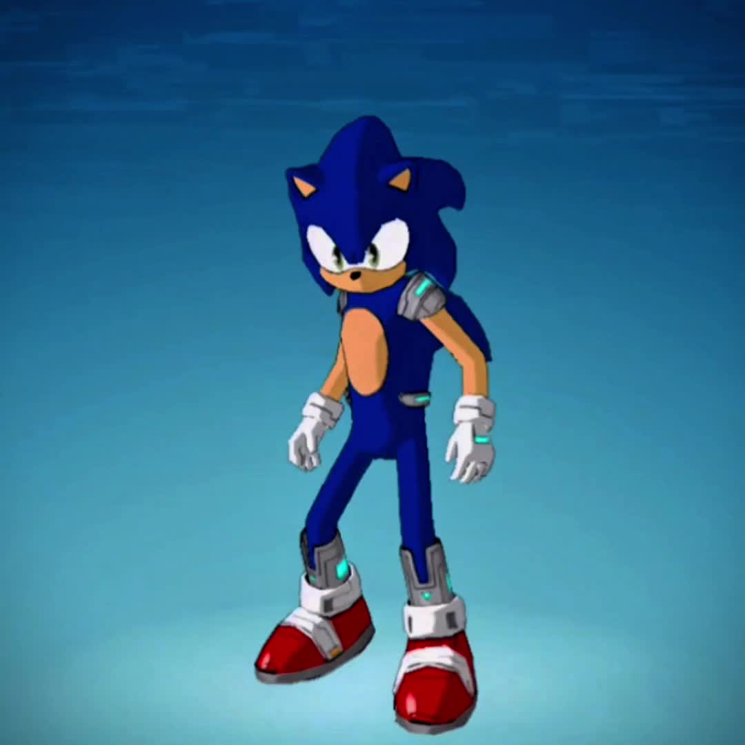 @𝐅𝐥𝟏𝐦𝐢𝐱𝐱ᵉᵈⁱᵗ