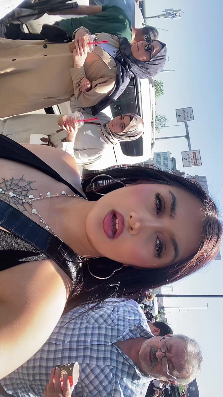 @riderhelin