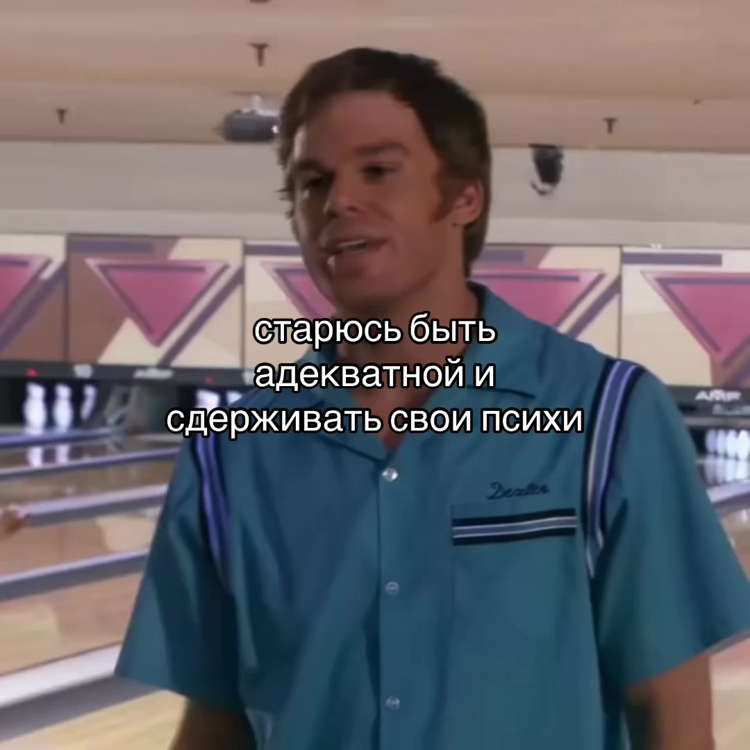 @LM