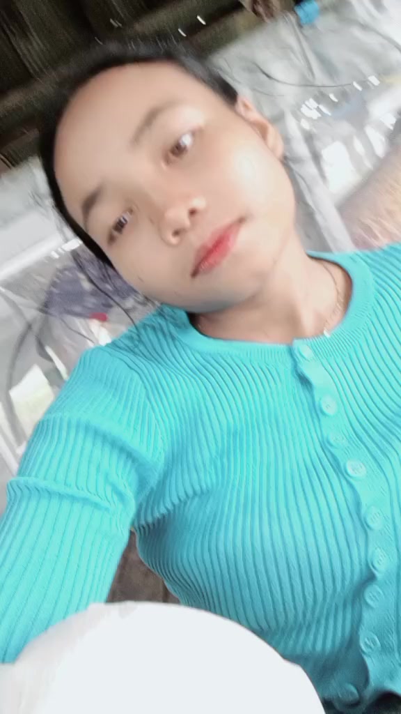 @THON๐