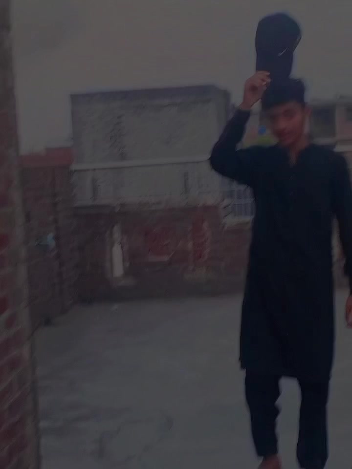 @✌MUSAB😎🇵🇰