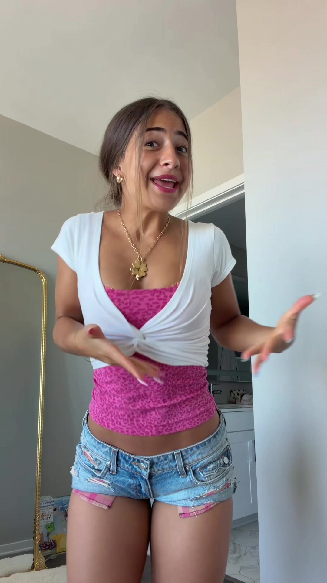 @demetra
