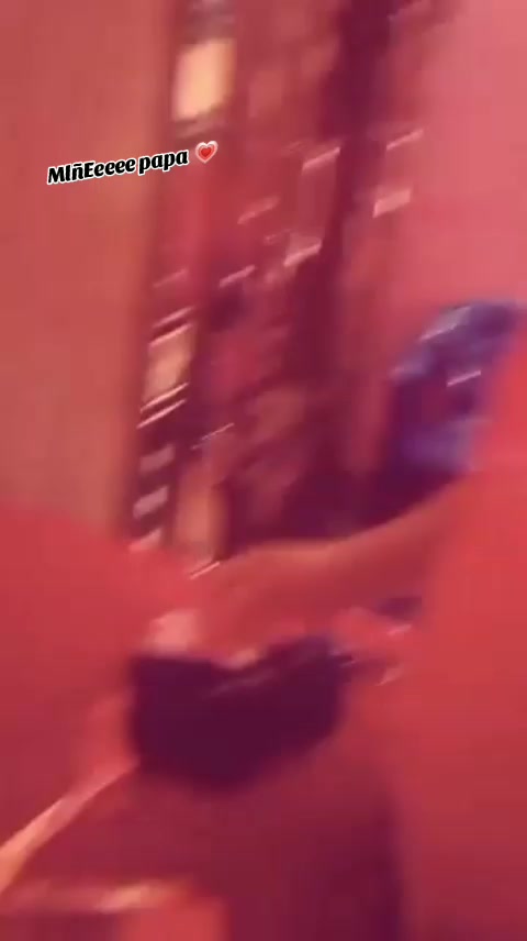 @Aanaya__ pArwEeeñ🫶❣️