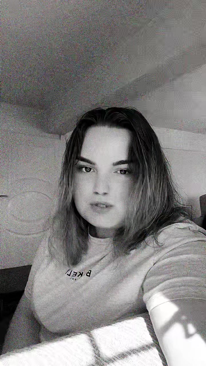 @Buse.sarı7