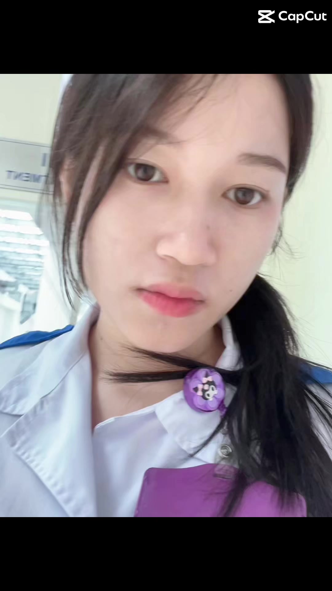 @Nào cưới Vương thì đổi tên ❤️