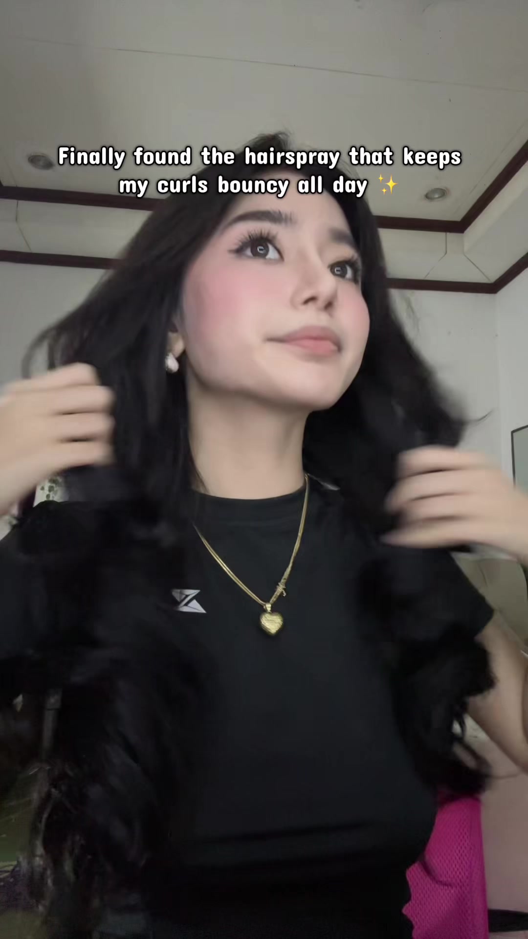 @Angela Mallari