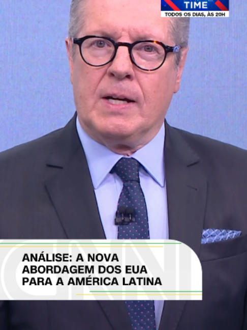@CNN Brasil