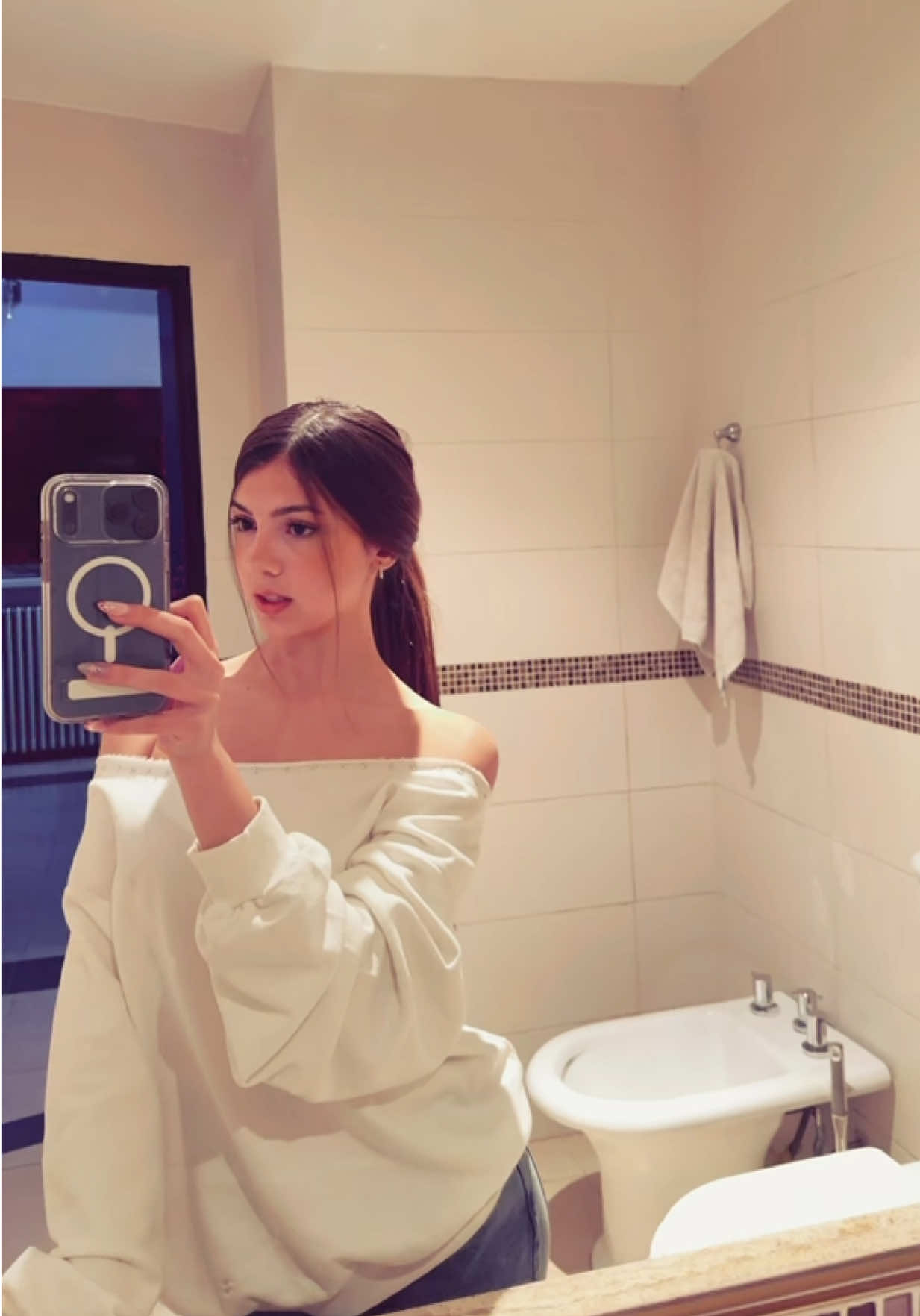 @agusslepera