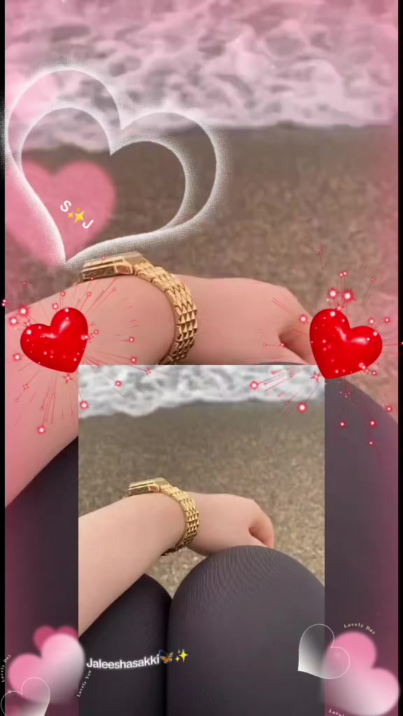 @🦋✨в&upsilon;ттєяfℓу🦋✨🗝️💕🆂︎🫶🏻🅹
