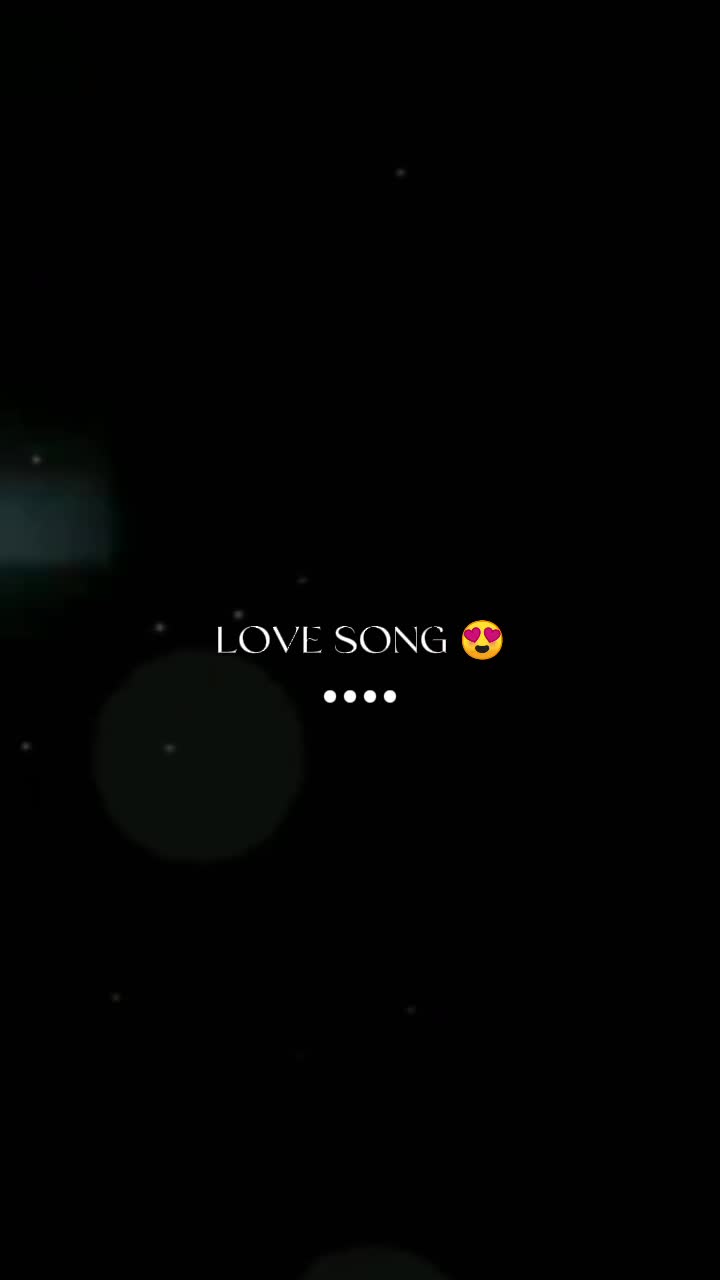 @&hearts;𝙈𝙐𝙎𝙄𝘾 𝙐𝙉𝙄𝙑𝙀𝙍𝙎𝙀&hearts;