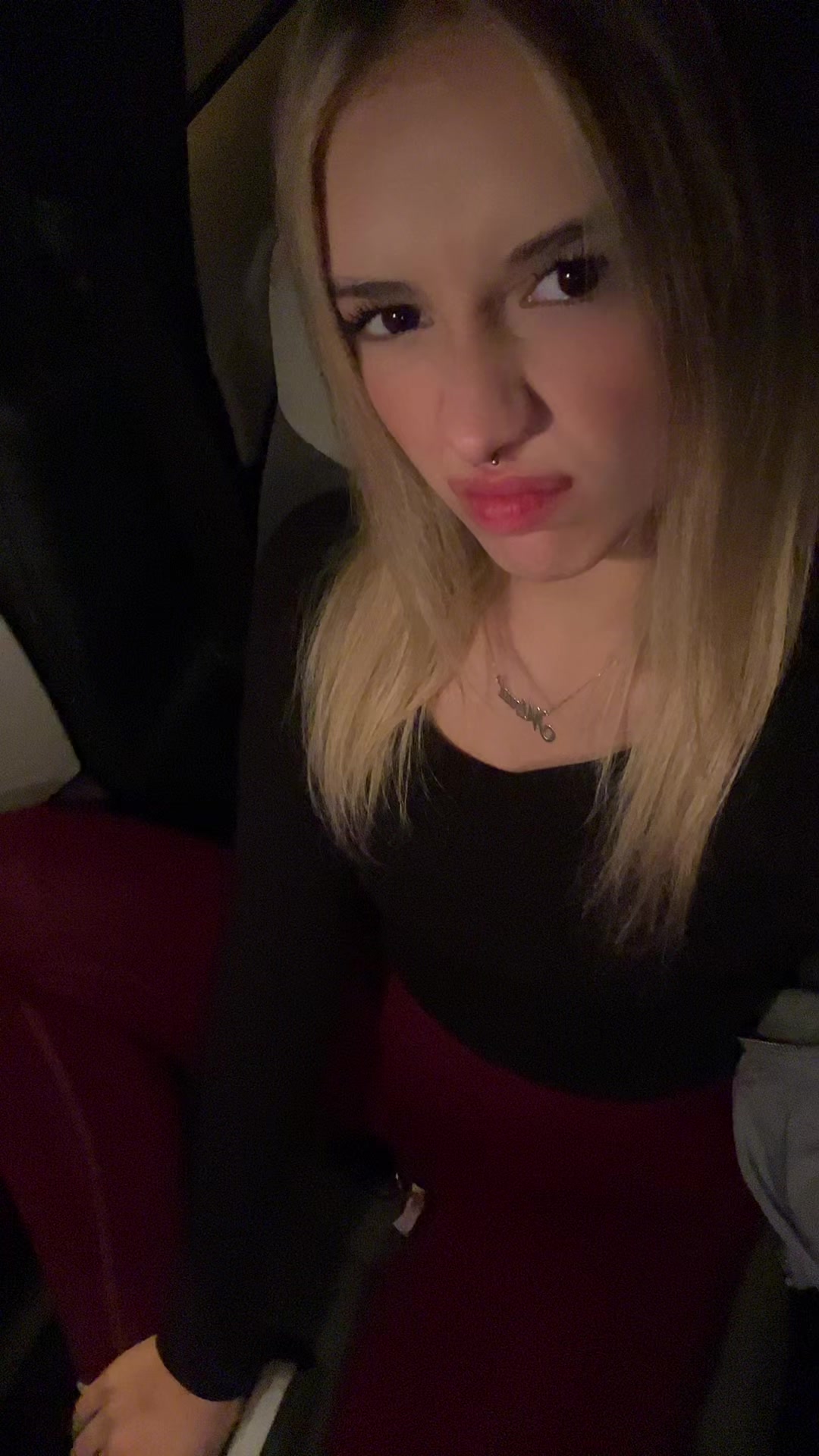 @Mina