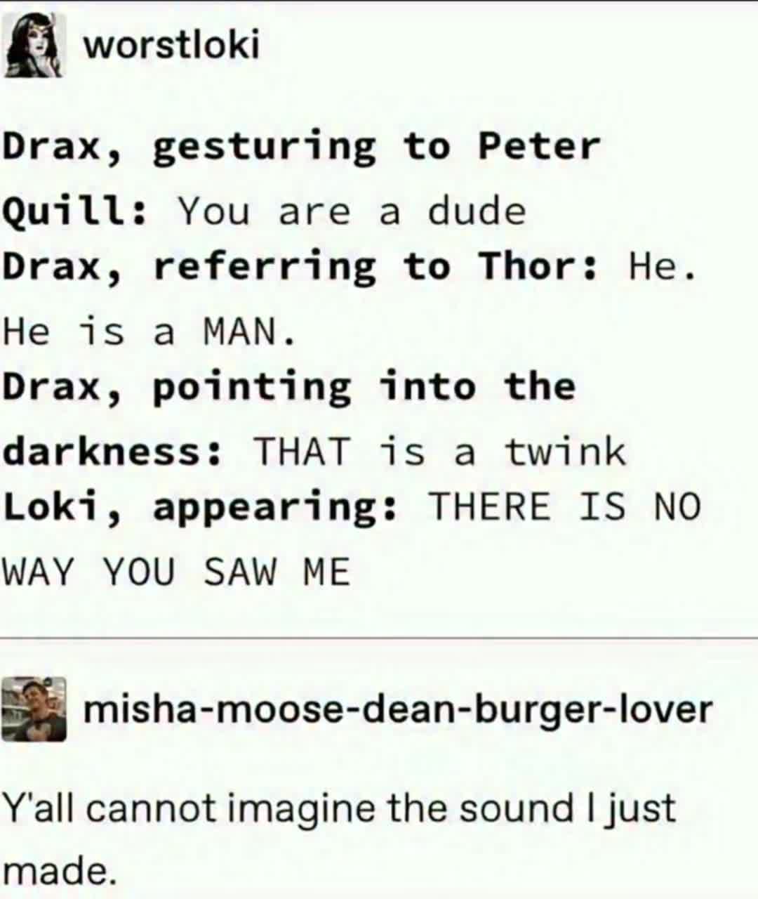 @ONLY DARK MEMES