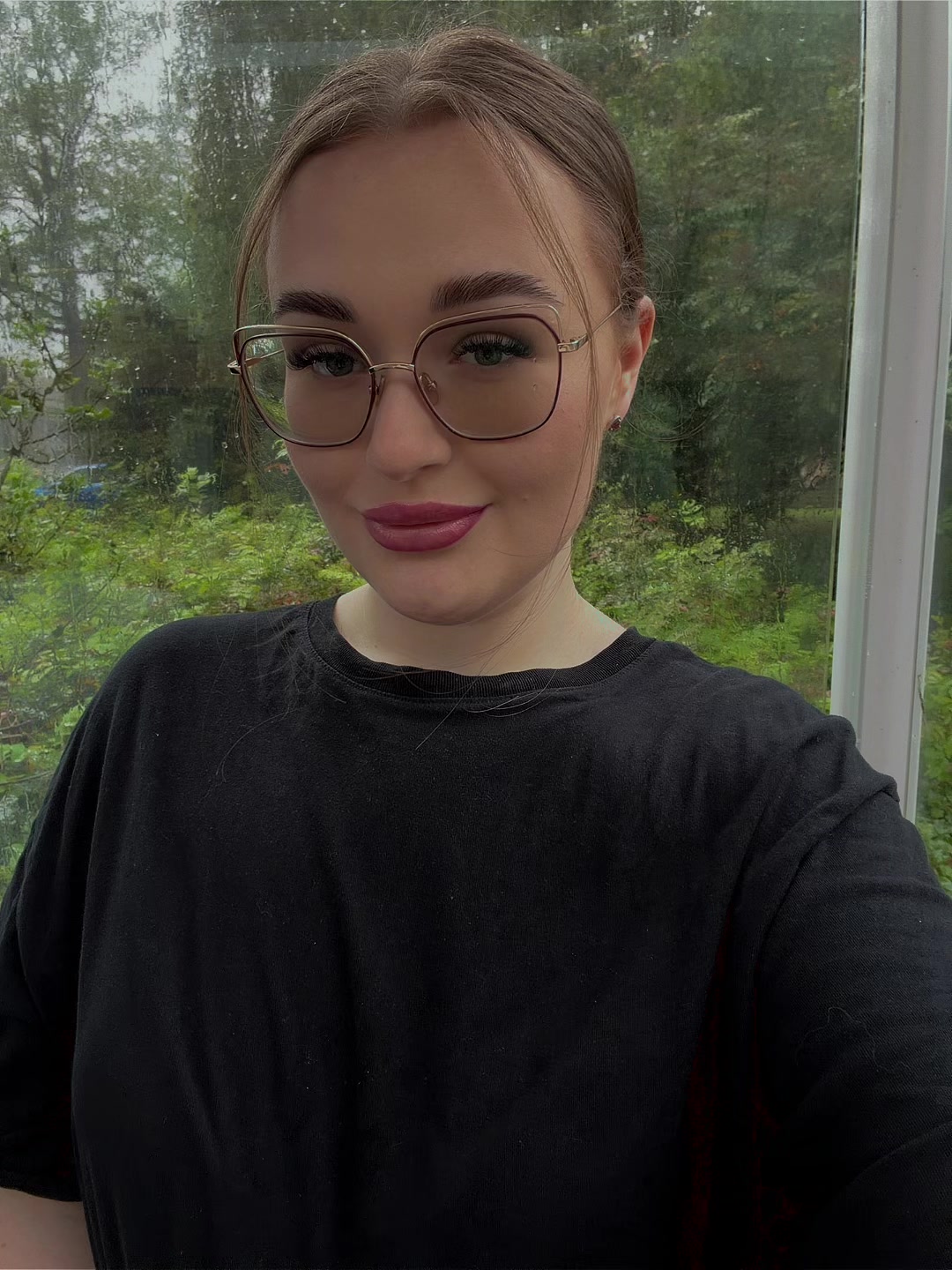 @Novak Iryna