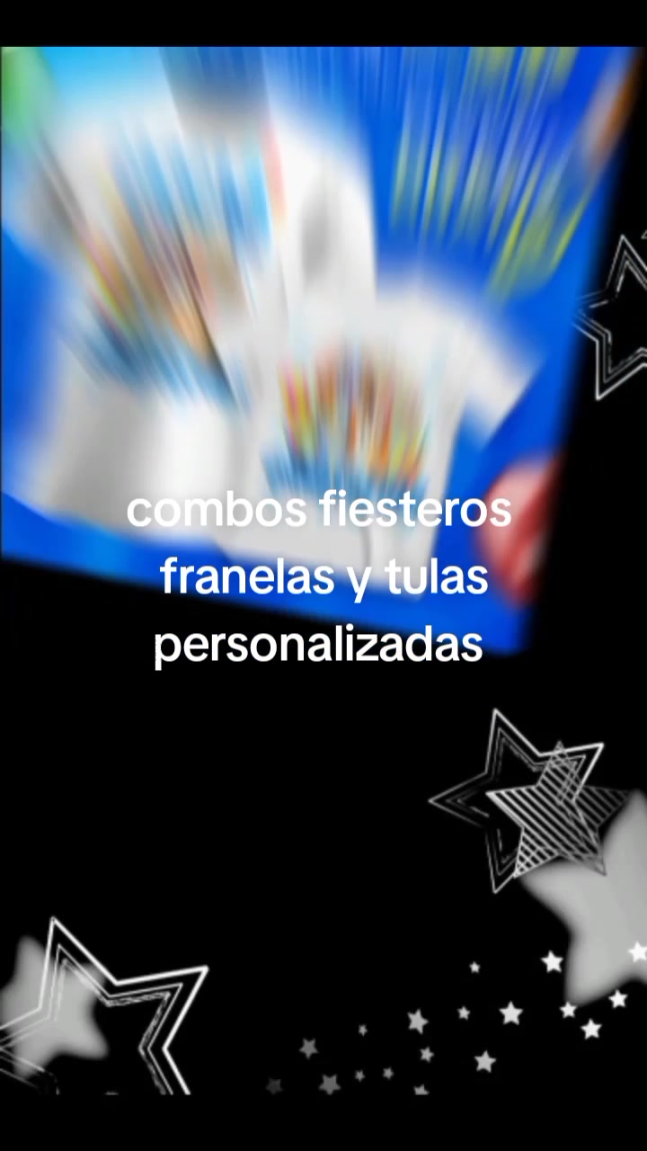 @Marilu_51