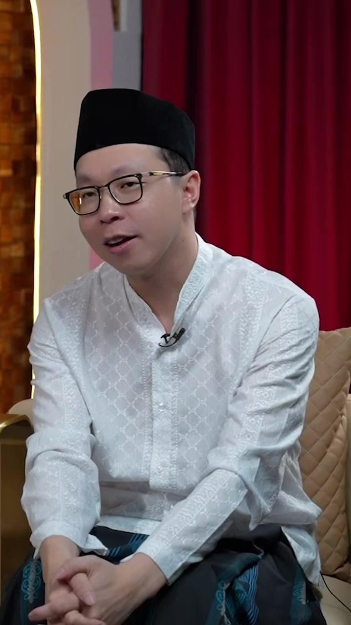 @dr. Richard Lee, MARS, ph.D