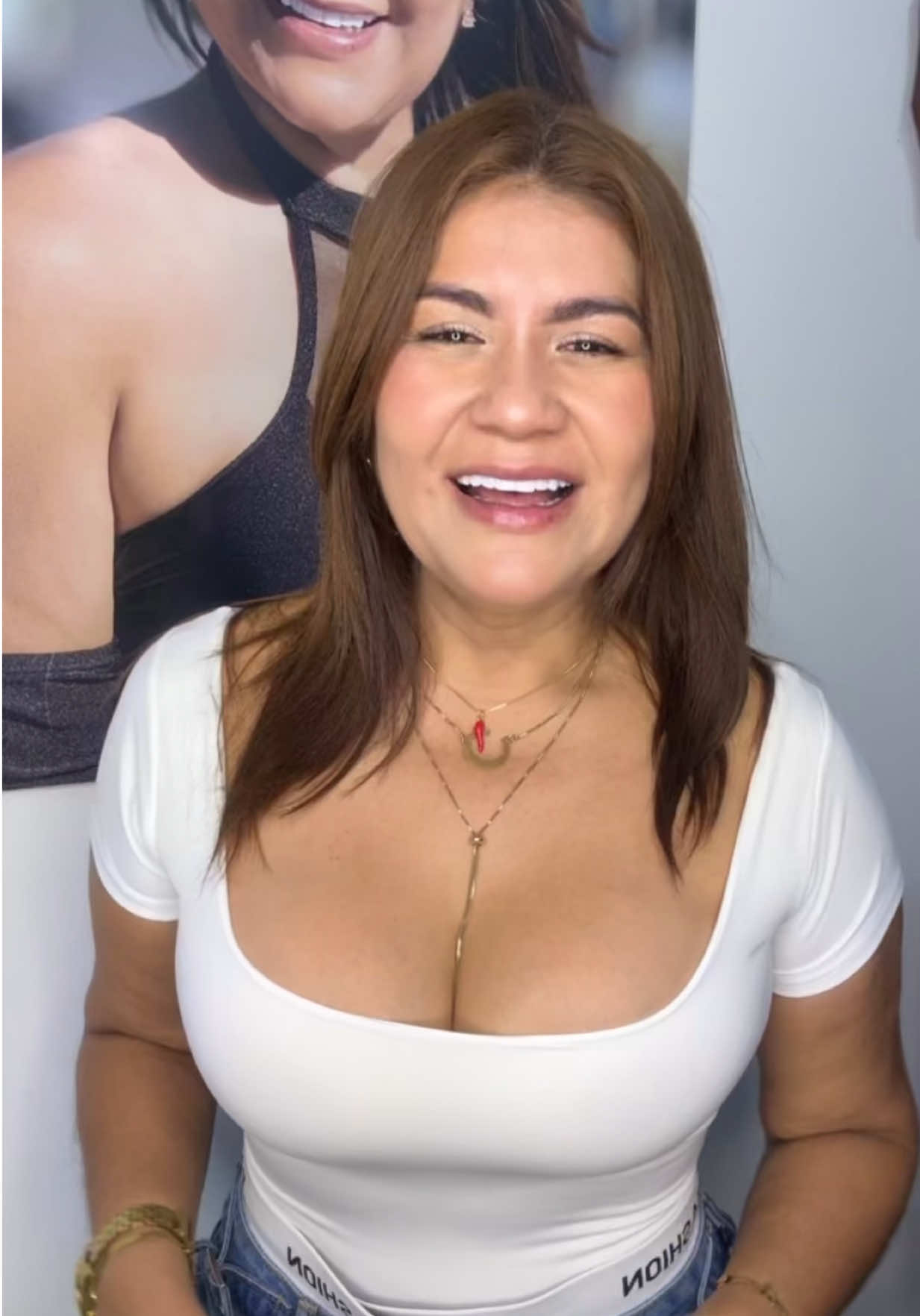 @sianiric_