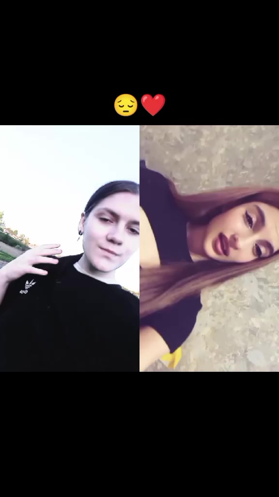 @~🥷❤️ Занята К~🥷❤️
