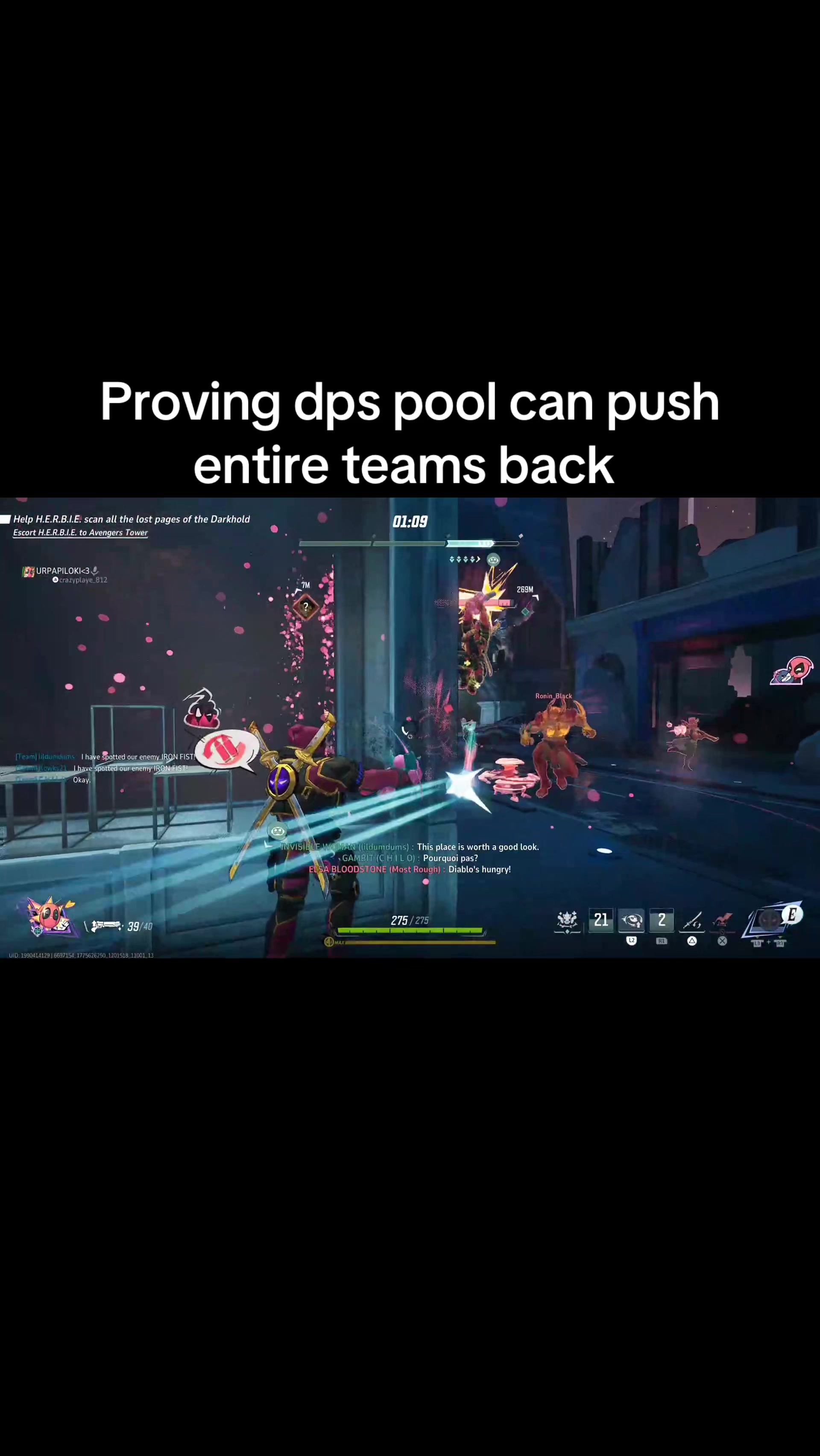 @Loki ✰