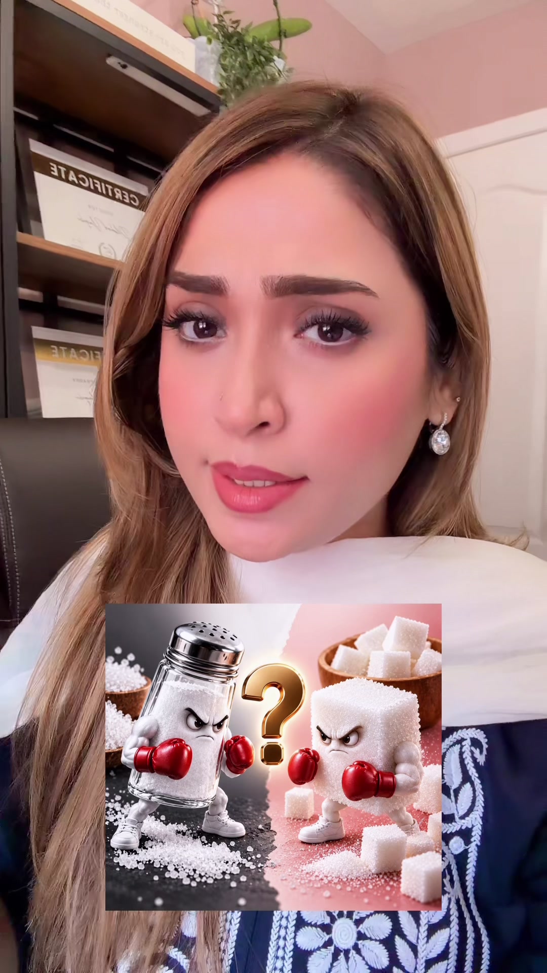 @DilshadYaqubi