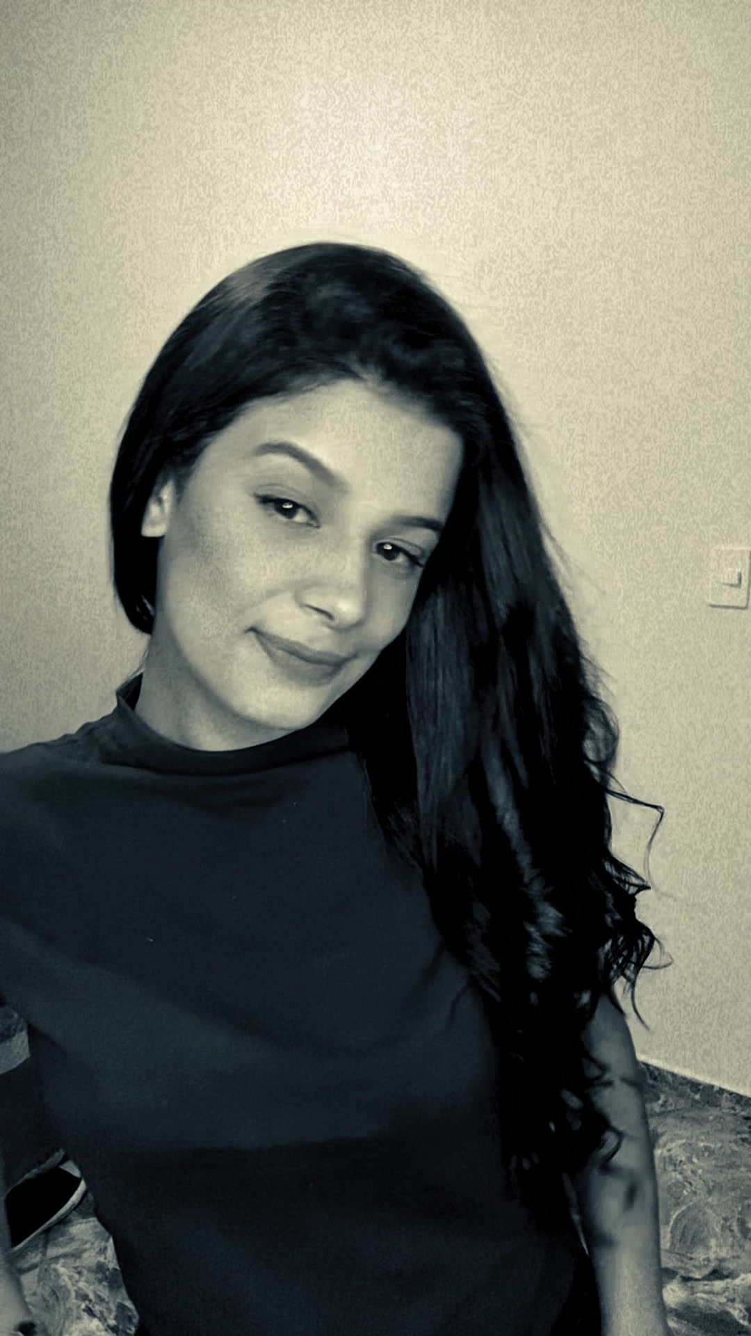 @Lorrany