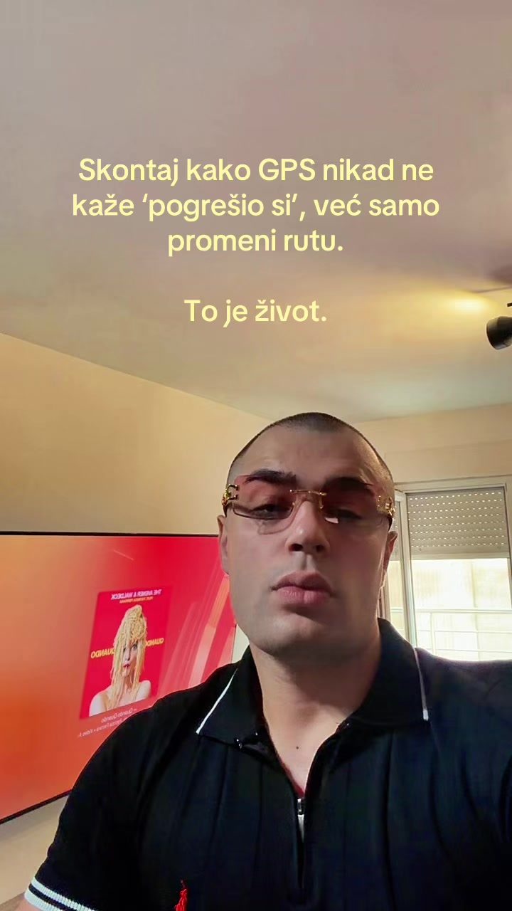 @V U K