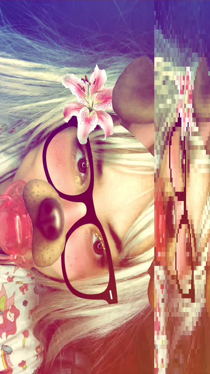 @Pumpkin🌸