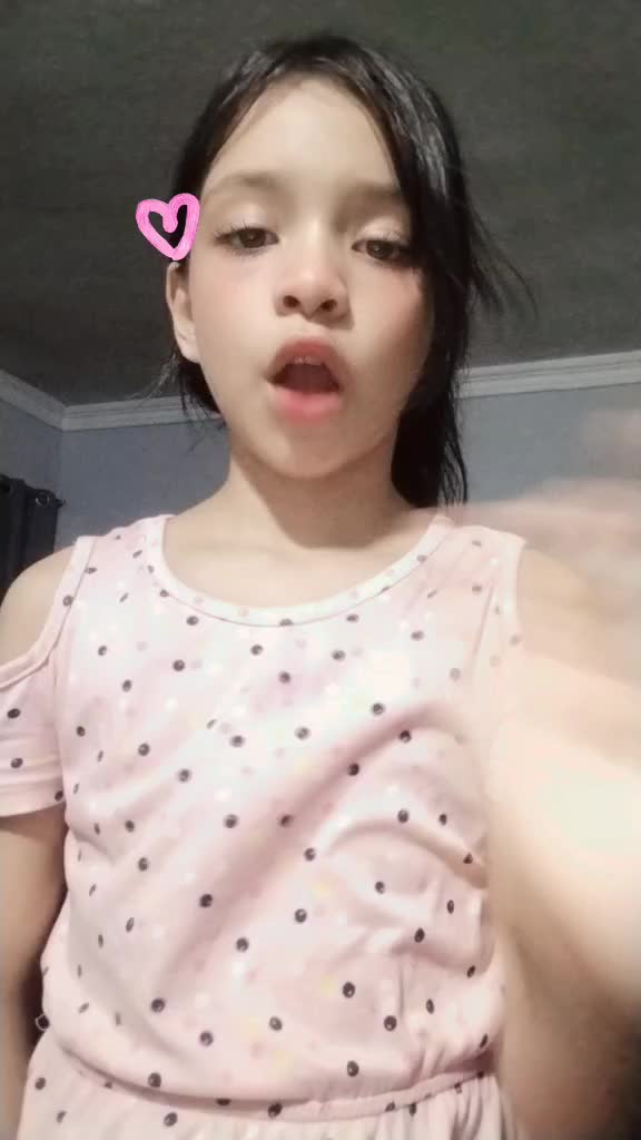 @Nicol Jiménez 💯