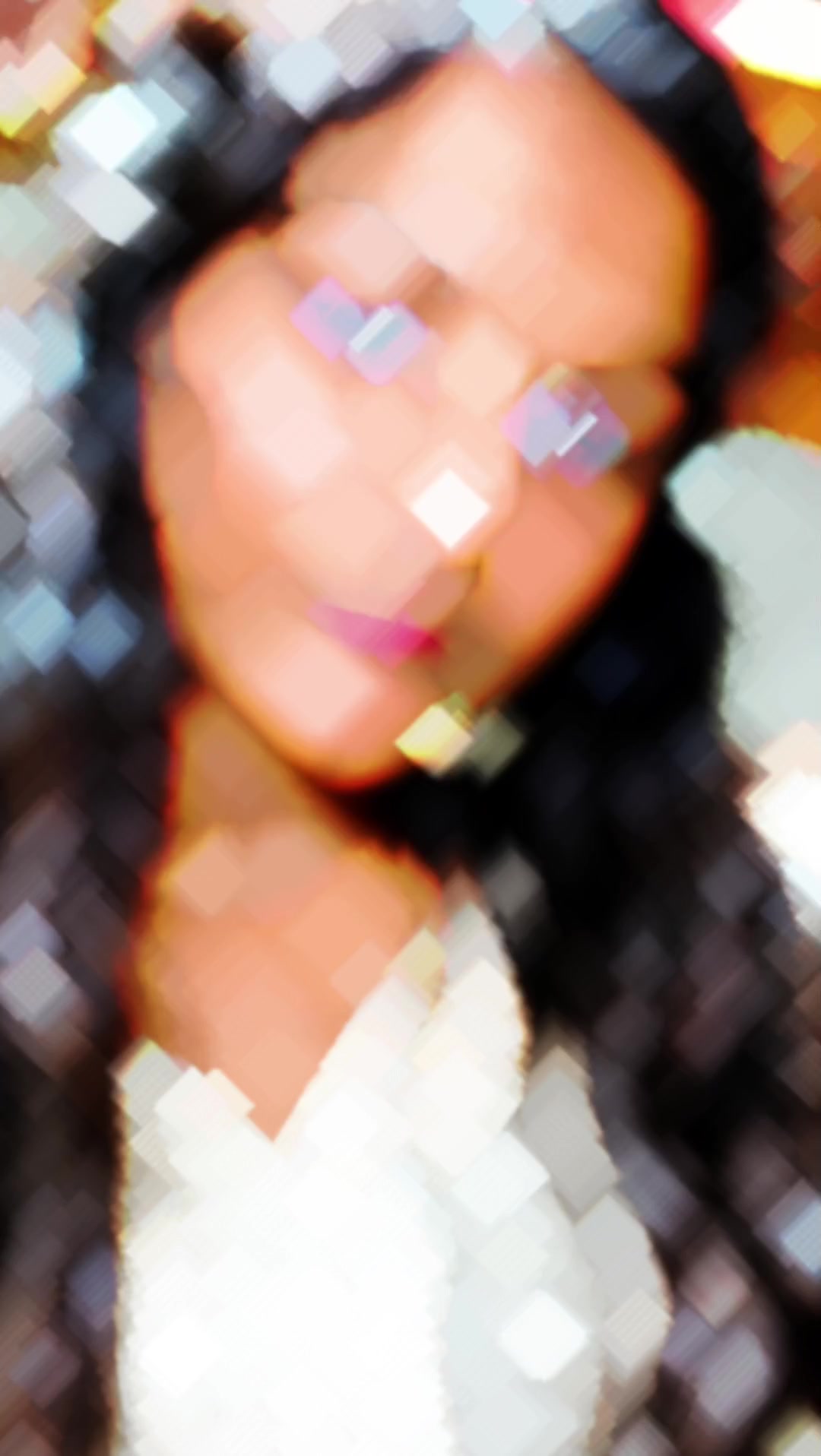 @Rowdy Ponnu Jenisha
